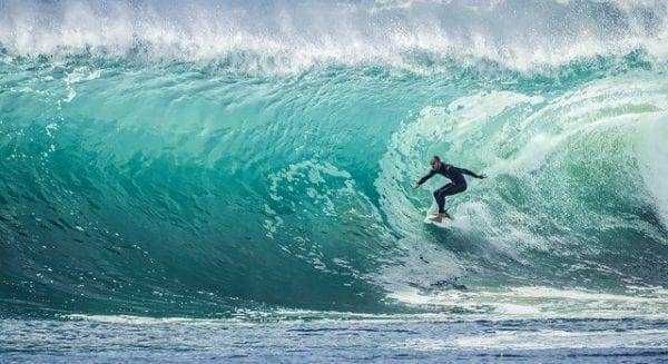 surf surf