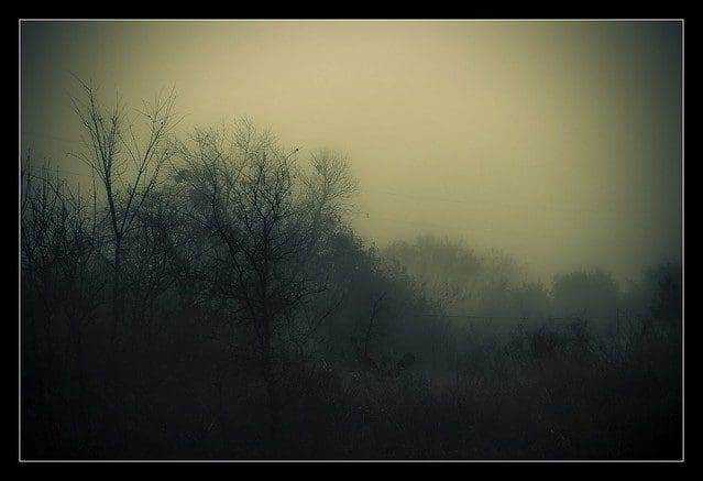 The Ten Scariest Horror Stories in India 17 Image result for scary camera