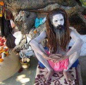 All about the Black Magic Temples in Tamil Nadu 12 All about the Black Magic Temples in Tamil Nadu 7
