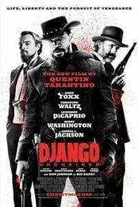 Django Unchained: An Intriguing World 8 Django Unchained: An Intriguing World 4
