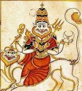 All about the Black Magic Temples in Tamil Nadu 14 All about the Black Magic Temples in Tamil Nadu 8