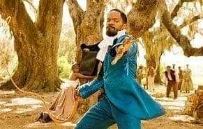 Django Unchained: An Intriguing World 12 Django Unchained: An Intriguing World 7