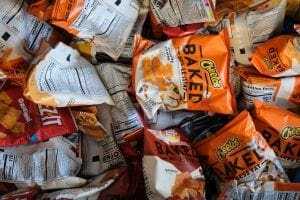 Did you Know that Eating Lays Can Make you Die? 11 Did you Know that Eating Lays Can Make you Die? 8