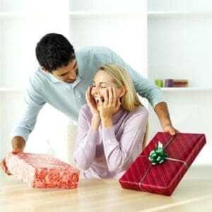 7 Benefits of Having Secret Lovers 9 Secret Lover