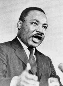 5 Famous Speeches about Love and Death 10 famous speeches about love and death