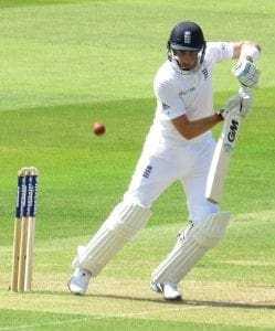I Want to Become a Cricketer: What Do I Do? 11 I want to become a cricketer