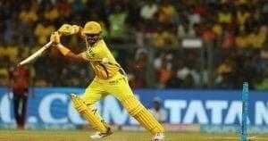 I Want to Become a Cricketer: What Do I Do? 23 National cricket tournament