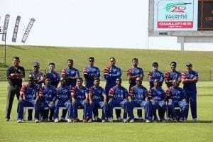 I Want to Become a Cricketer: What Do I Do? 10 I Want to Become a Cricketer: What Do I Do? 5