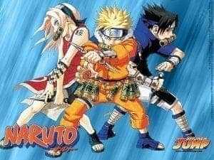 7 Reasons Why You Must Watch Anime Right Now! 13 naruto