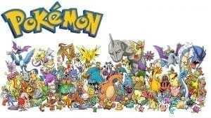 7 Reasons Why You Must Watch Anime Right Now! 14 pokemon
