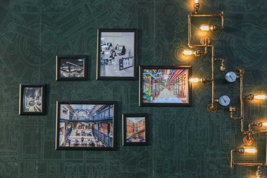 Top 30 Productive Ways on How To Spend Time Without the Internet 16 photo frame