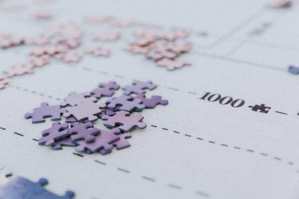 Top 30 Productive Ways on How To Spend Time Without the Internet 38 solve puzzles