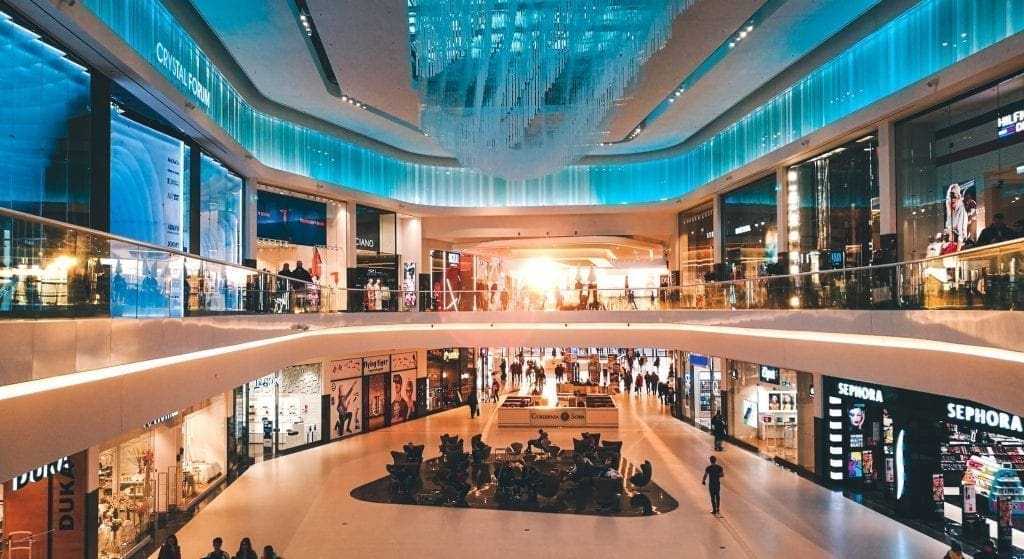 Top 30 Productive Ways on How To Spend Time Without the Internet 30 mall