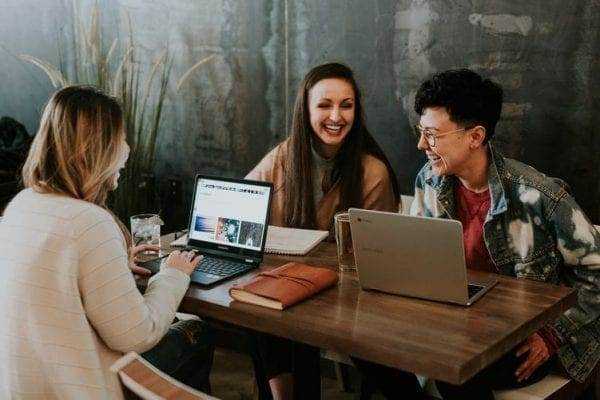 What Does Being An Extrovert Mean? 9 what does being an extrovert mean