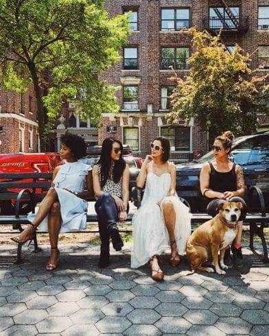 What Does Being An Extrovert Mean? 10 What Does Being An Extrovert Mean? 3