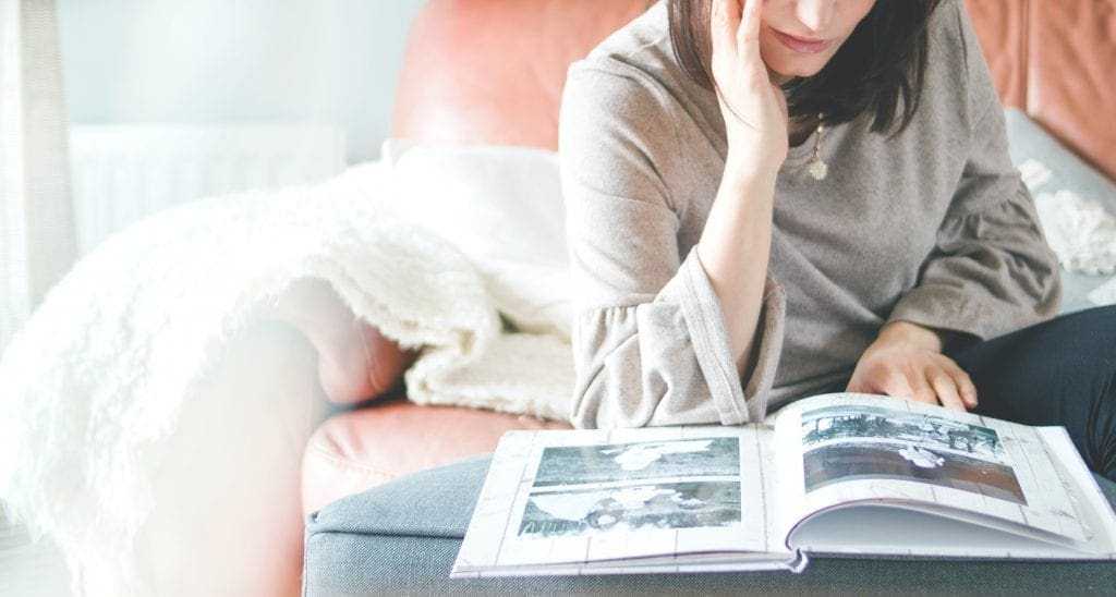 Top 30 Productive Ways on How To Spend Time Without the Internet 31 relive old memories