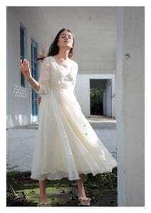 Top 10 Upcoming Fashion Trends in India 12 Top 10 Upcoming Fashion Trends in India 7
