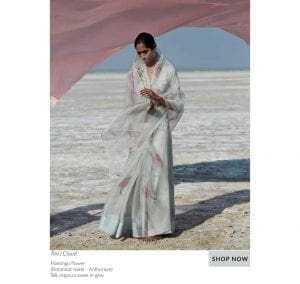 Top 10 Upcoming Fashion Trends in India 14 Top 10 Upcoming Fashion Trends in India 9