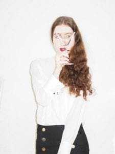 Top 10 Upcoming Fashion Trends in India 10 Upcoming fashion trends in India