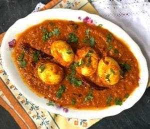 Deciding a Bengali Menu For Lunch Party: The Top Tips 12 Deciding a Bengali Menu For Lunch Party: The Top Tips 12