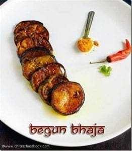 Deciding a Bengali Menu For Lunch Party: The Top Tips 4 Deciding a Bengali Menu For Lunch Party: The Top Tips 4