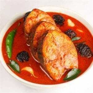 Deciding a Bengali Menu For Lunch Party: The Top Tips 9 Deciding a Bengali Menu For Lunch Party: The Top Tips 9