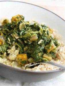 Deciding a Bengali Menu For Lunch Party: The Top Tips 2 Deciding a Bengali Menu For Lunch Party: The Top Tips 2