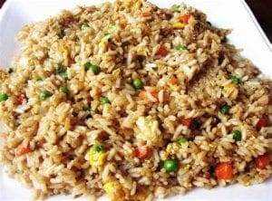 Deciding a Bengali Menu For Lunch Party: The Top Tips 14 Deciding a Bengali Menu For Lunch Party: The Top Tips 14