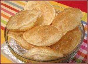 Deciding a Bengali Menu For Lunch Party: The Top Tips 15 Deciding a Bengali Menu For Lunch Party: The Top Tips 15