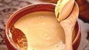 Deciding a Bengali Menu For Lunch Party: The Top Tips 19 Deciding a Bengali Menu For Lunch Party: The Top Tips 18
