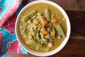 Deciding a Bengali Menu For Lunch Party: The Top Tips 1 Deciding a Bengali Menu For Lunch Party: The Top Tips 1