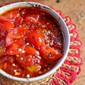 Deciding a Bengali Menu For Lunch Party: The Top Tips 16 Deciding a Bengali Menu For Lunch Party: The Top Tips 16