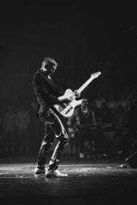 Top 20 Amazing Facts About Being A Musician 18 perfectionist
