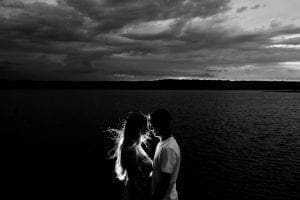 What Would I Do If I End Up With You? 1 What would I do if I end up with you?