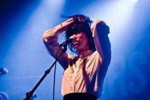 Top 20 Amazing Facts About Being A Musician 26 facts about being a muscian
