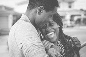 What Would I Do If I End Up With You? 2 What would I do if I end up with you?