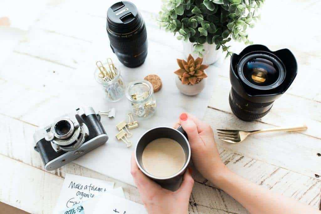 6 Benefits of Hobbies: Why is It Essential to Have One? 1 beneits of hobbies