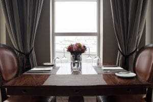 10 Mind Blowing Ways to Spice Up Your Home Furniture 18 spice up your home furniture