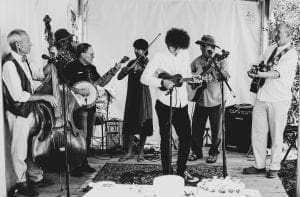 Top 20 Amazing Facts About Being A Musician 16 coordination