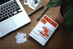 5 Awesome Reasons Why Mondays are Great 12 Mistakes