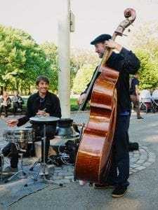Top 20 Amazing Facts About Being A Musician 25 musical souls
