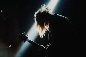 Top 20 Amazing Facts About Being A Musician 14 modest lifestyle