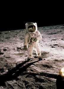 Top 10 Conspiracy Theories That Are Too Hard To Ignore 9 Top 10 Conspiracy Theories That Are Too Hard To Ignore 3