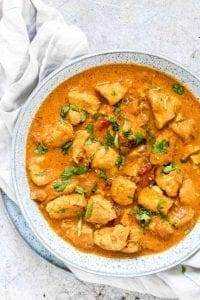 Deciding a Bengali Menu For Lunch Party: The Top Tips 10 Deciding a Bengali Menu For Lunch Party: The Top Tips 10