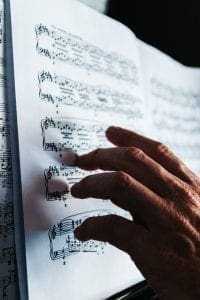 Top 20 Amazing Facts About Being A Musician 10 practice
