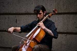 Top 20 Amazing Facts About Being A Musician 13 natural knack