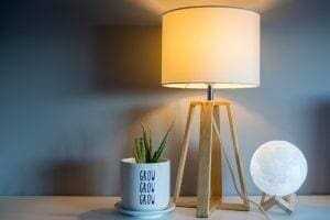 10 Mind Blowing Ways to Spice Up Your Home Furniture 15 lamp