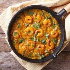 Deciding a Bengali Menu For Lunch Party: The Top Tips 11 Deciding a Bengali Menu For Lunch Party: The Top Tips 11