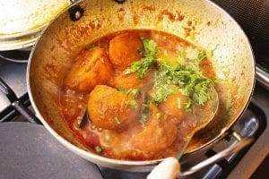 Deciding a Bengali Menu For Lunch Party: The Top Tips 8 Deciding a Bengali Menu For Lunch Party: The Top Tips 8