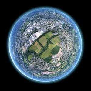 Top 10 Conspiracy Theories That Are Too Hard To Ignore 12 Top 10 Conspiracy Theories That Are Too Hard To Ignore 6